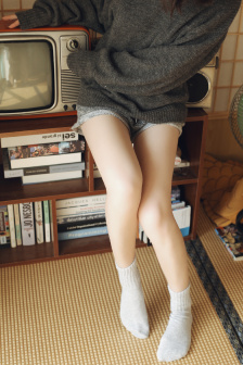 相亲对象是强硬问题学生未增删樱花有翻译
