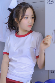快讯!365天第三季无删除完整翻译