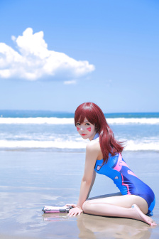 蓝宝石
