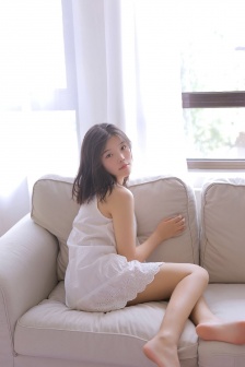 你是我最甜蜜的心事