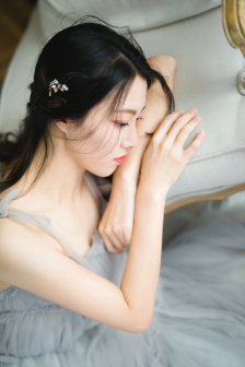 蜜桃味儿的小宠妃