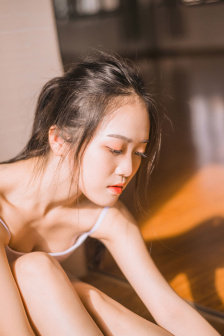 远山的呼唤 电影