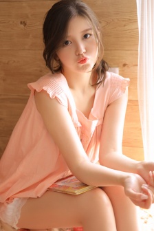 拍拖男女