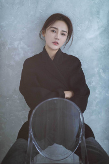 李小璐高清无删减