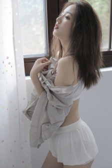 低俗小说在线