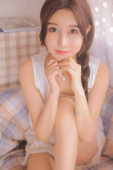 巡回检察组全集播放