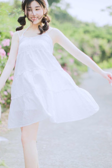 RUN AWAY 全集未删减