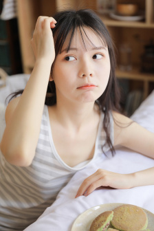 新濠博亚